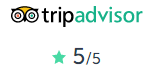 Executive Taxi Amsterdam: VIP-vervoersdiensten in Amsterdam