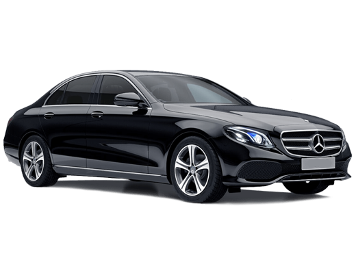 Mercedes E Classe